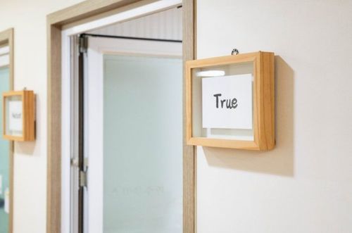 마음수련 신제주 명상센터