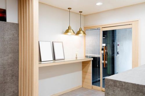 마음수련 다사 명상센터