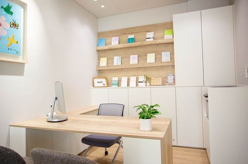 마음수련 순천 명상센터