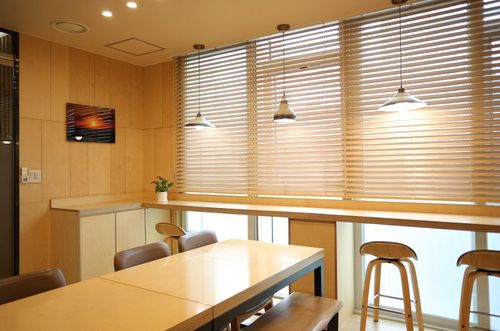 송도신도시 명상센터