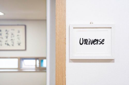 마음수련 노은 명상센터