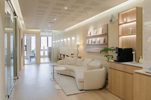 마음수련 세종 명상센터